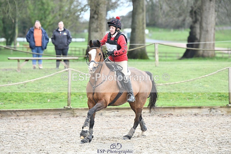 240317-092430-00148 - Cls 01 70 Snr 09.00 to 09.35