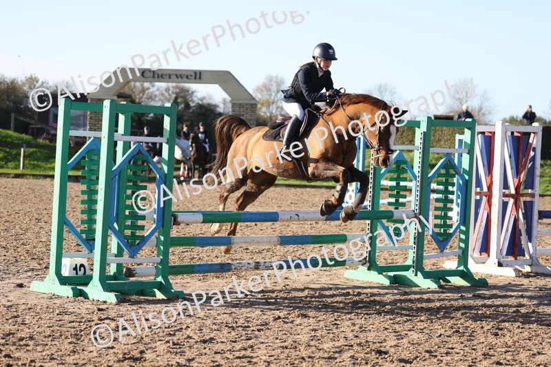 20251123-0860 - Class 3 - 80cm