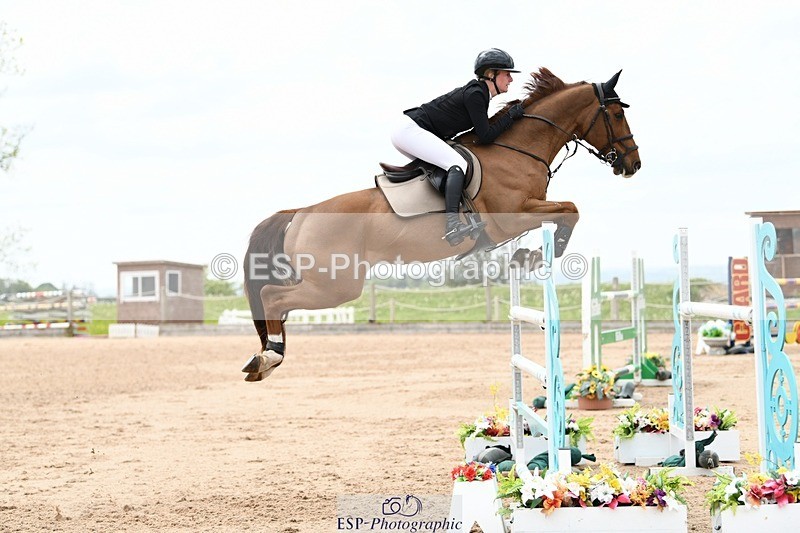 250508-131051-02401 - Cls 3 National 1.30m Open