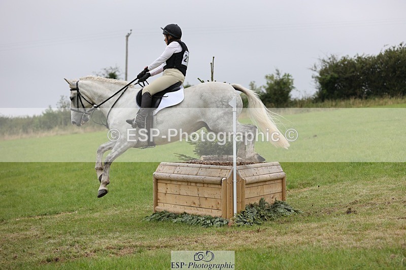 240831A-154344-05160 - 217-Jill.Ellis-LEO.II