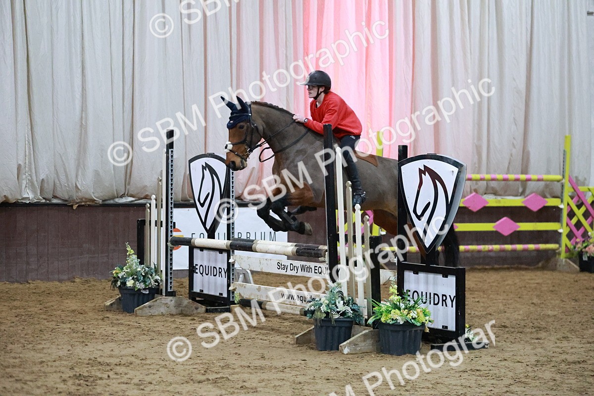 SBM_007087 - Bareback - Camera 1