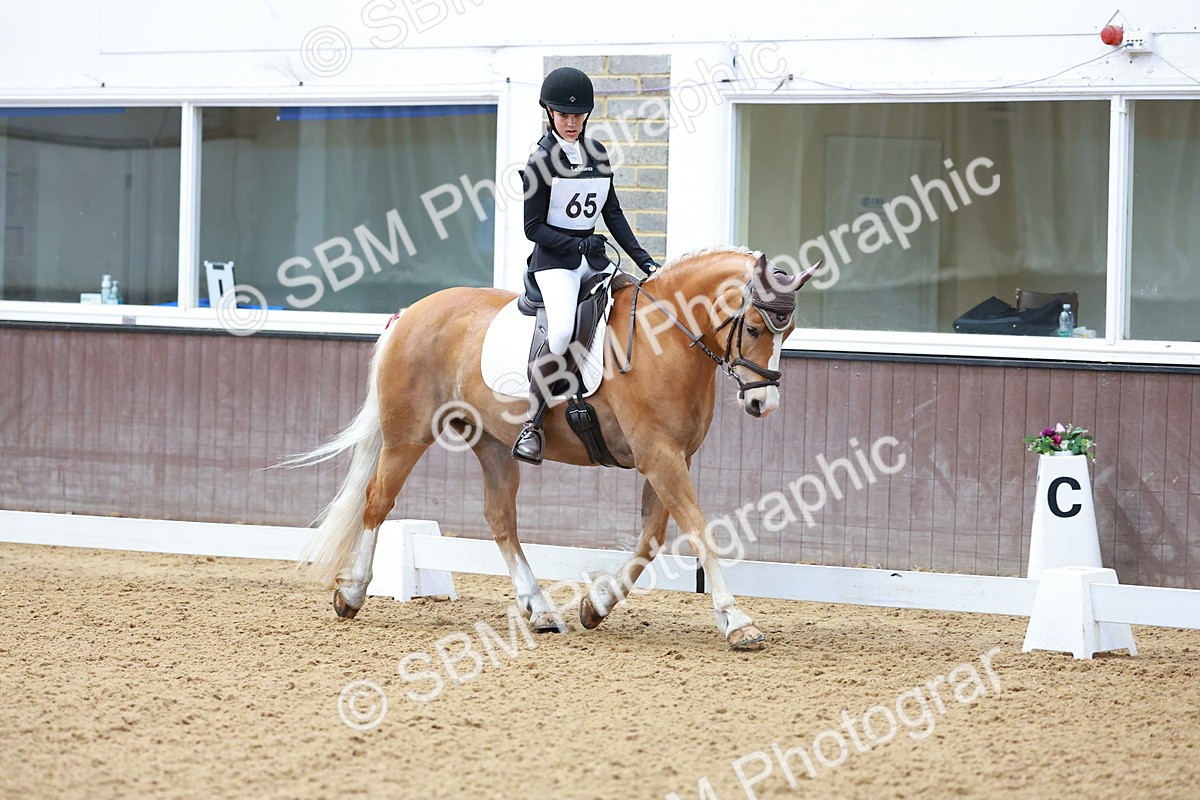 SBM_000526 - Class 4 - CT Prelim 3-70cm