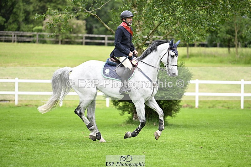 250613A-164653-03196 - Cls 6 National 1.40m Open