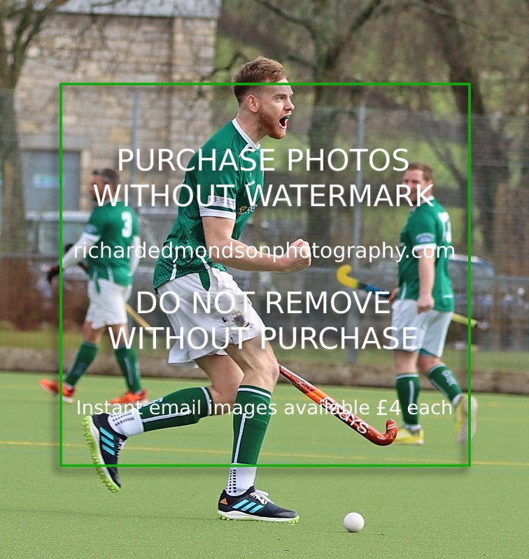 IMG_7931 - Kendal Mens v Clitheroe Blackburn Northern