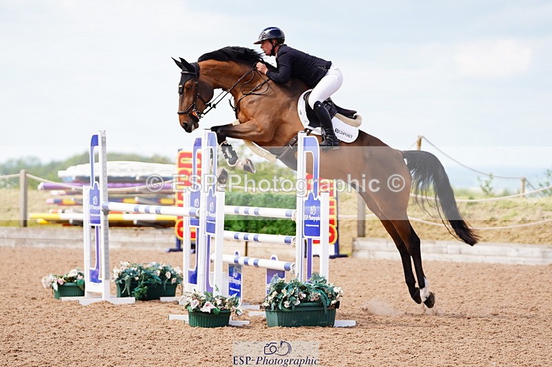 240524A-105700-02954 - Cls 14 Newcomers