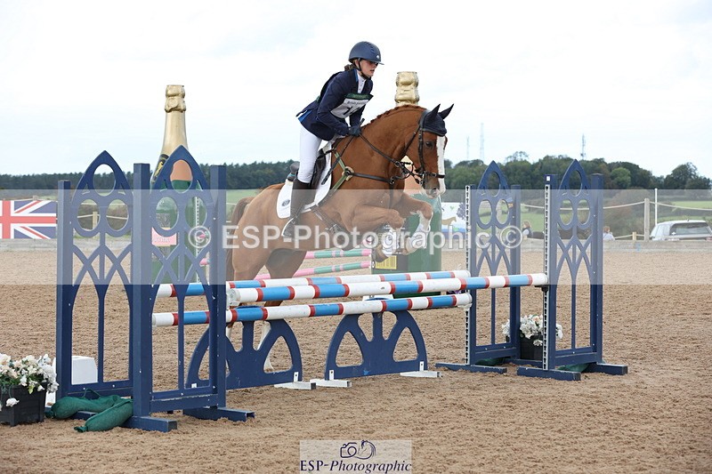 230923A-120934-00391 - 90 SJ Start to 12.30