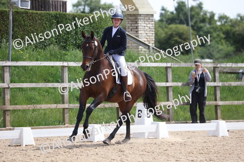 20250520-0696 - Class 4 - Novice 1