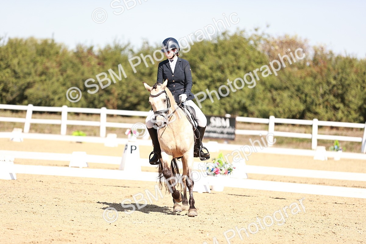 SBM_004621 - Class 12 - Novice 5 - 10.31-11.41