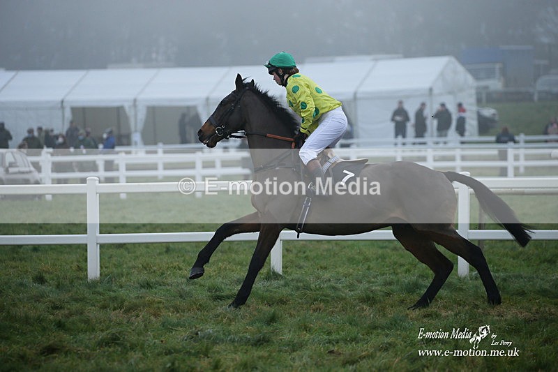 PtP 191221 755 - Avon Vale Races Larkhill 19/12/21