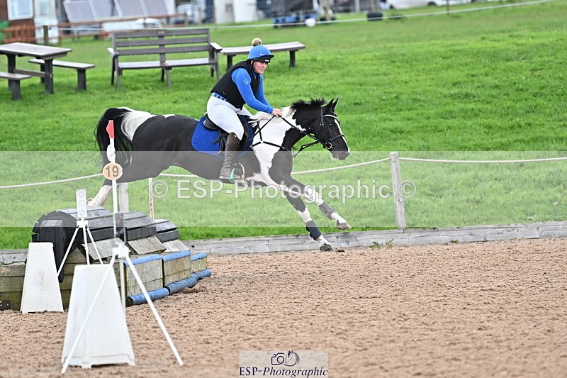 241012A-103738-00335 - 70cm