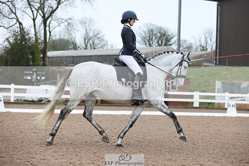 240121A-111119-01224 - Cls 9 Music Elementary