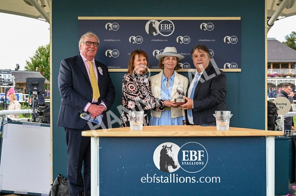 220824-Race 5-Scenic-7443 - Race 5 4.10pm British EBF & Sir Henry Cecil Galtres Stakes