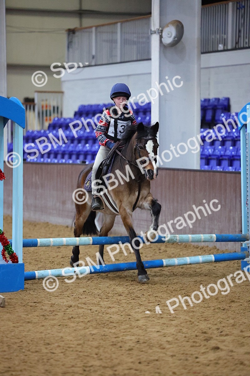 SBM_001034 - Class 3 - 60cm