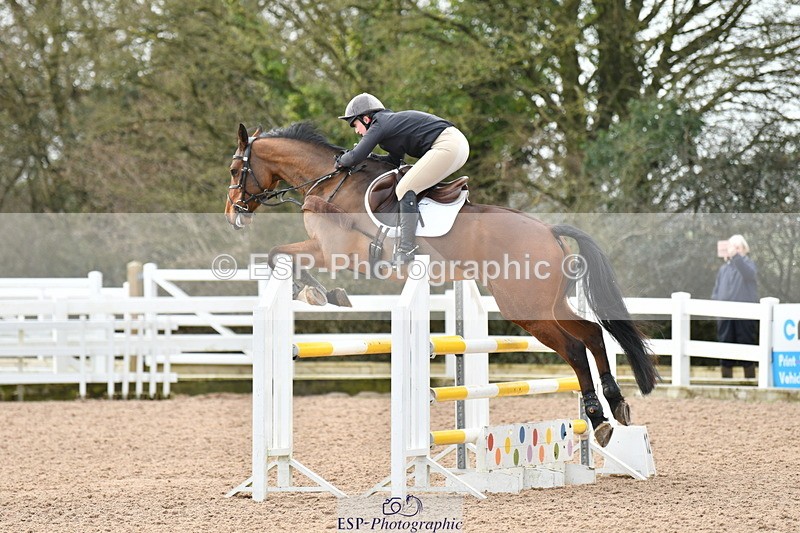 240124A-111600-00237 - Cls 2 Discovery & 1m Open