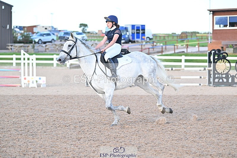 240903A-182702-00939 - Cls 5a 5b & 6 80cm