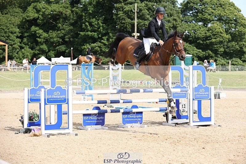 240711-101220-25427 - Cls 120 Newcomers