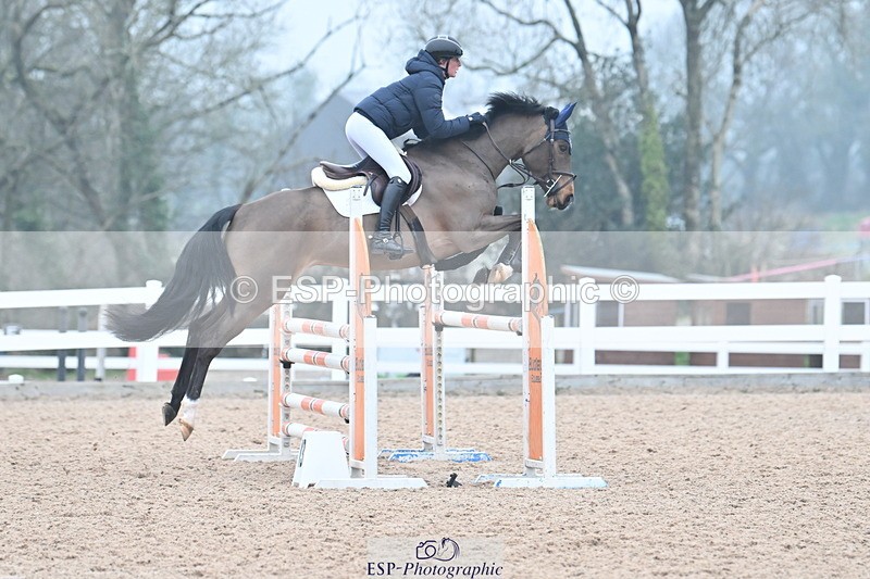 240113A-103233-01674 - Cls 10 Discovery and 1m Open