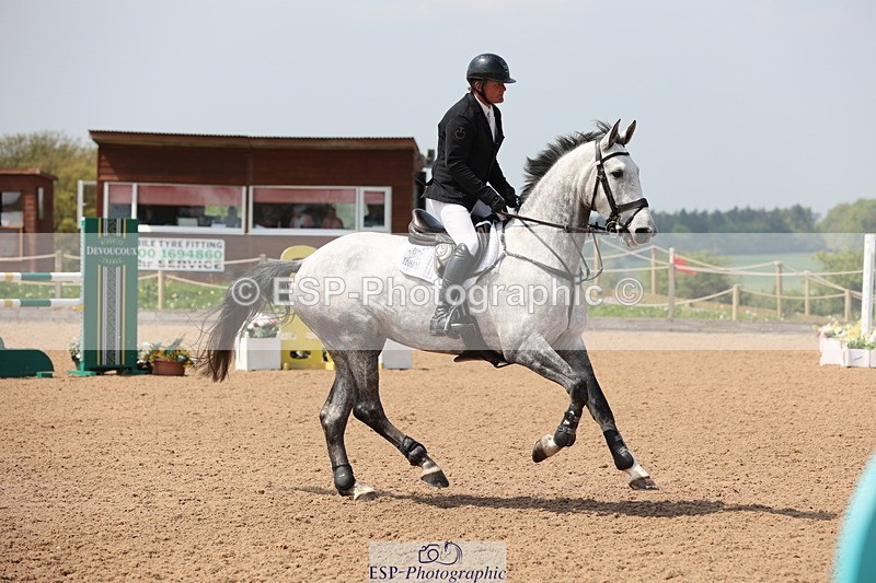 240511A-124038-13018 - Cls 35 Prestige Big Star Champ Quali