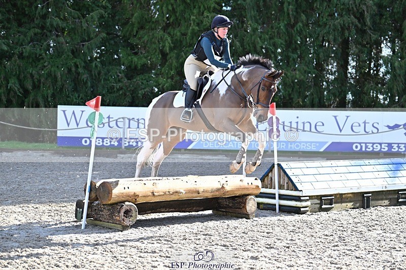 240302-101154-00332 - Cls 1 70-75cm 9.55 to End