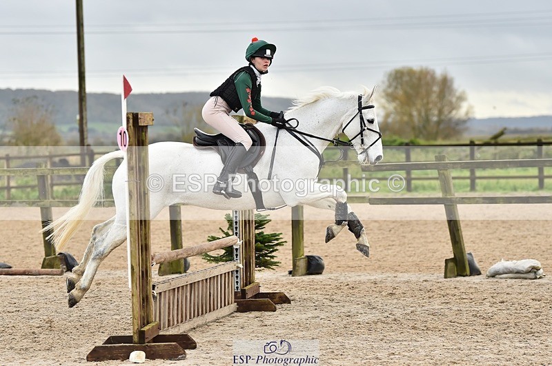 231112-144624-01392 - Cls 04 70 to 80cm