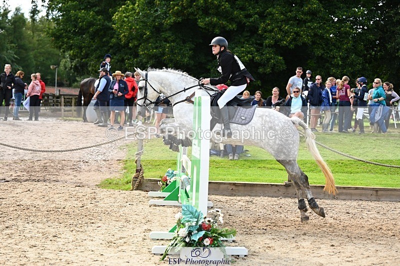 230826-153624-21439 - Round 2 14.50 - End