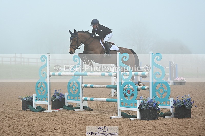 240316A-143321-04353 - Cls 17 National 1.30m Open