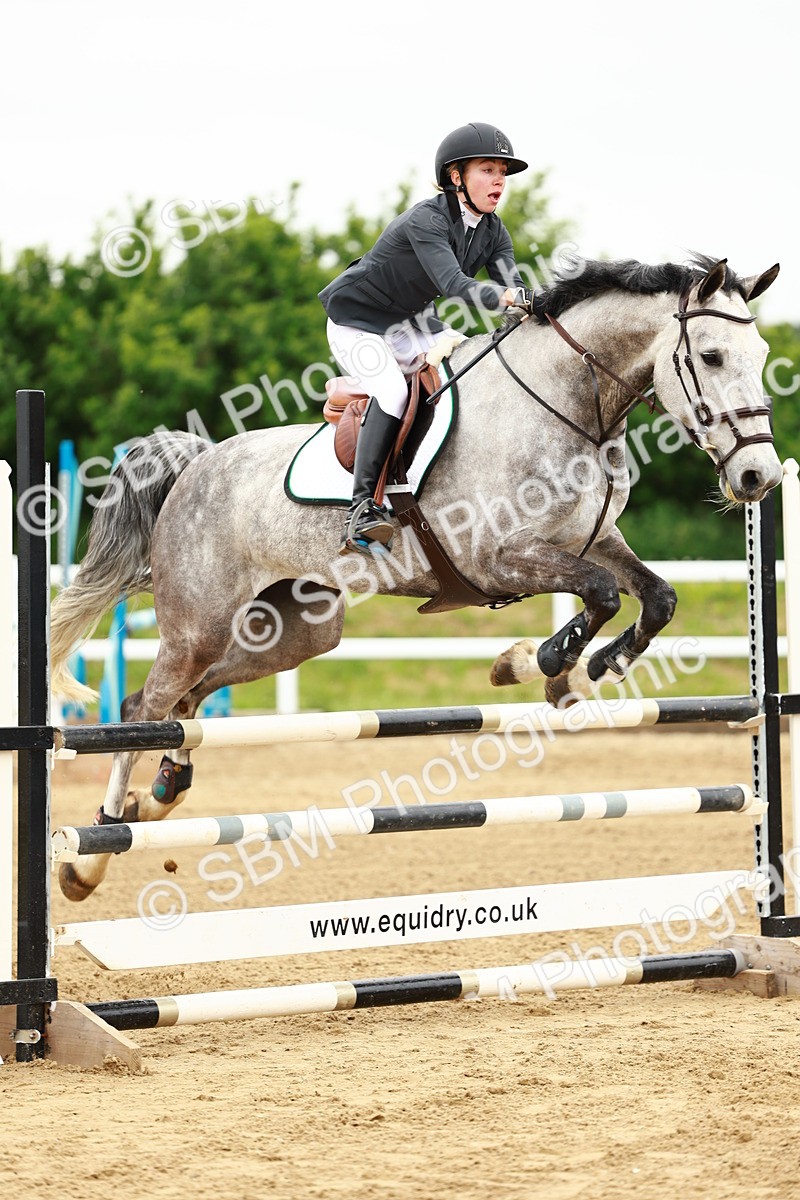 SBM_000838 - Class 3 - Senior Discovery - 1.00m