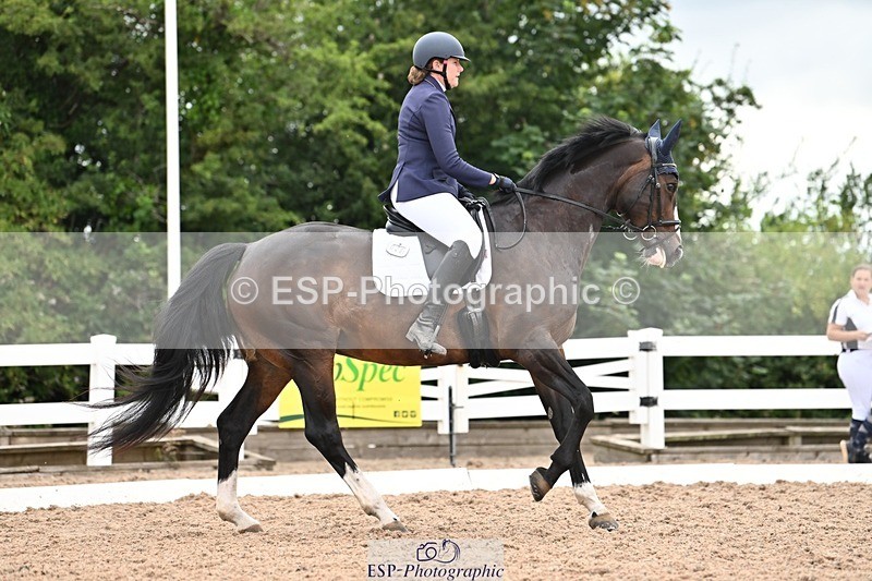 250705-175538-04449 - N2 Section BDNOV2 16.29 to 17.46