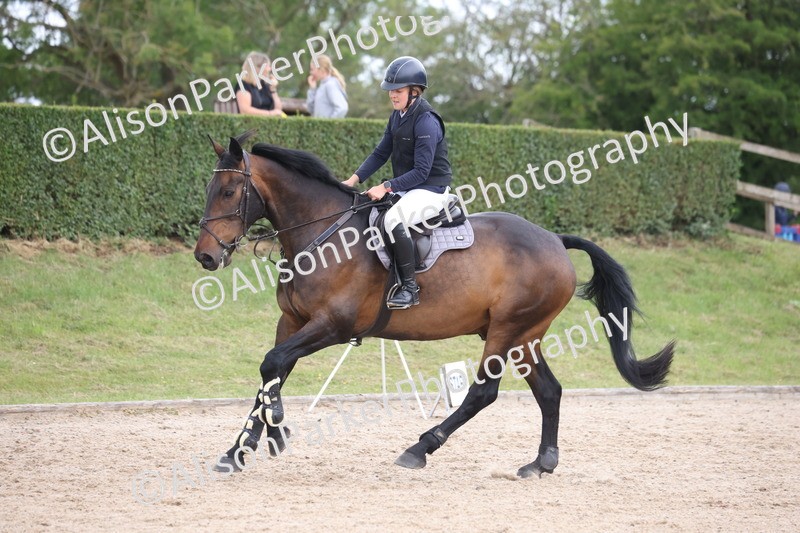 20250608-2819 - Class 6 - 90cm