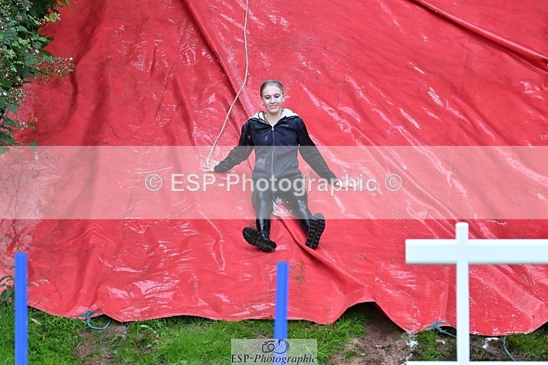 240711-200502-31633 - Cls 210 Jolly Jumps Run and Run