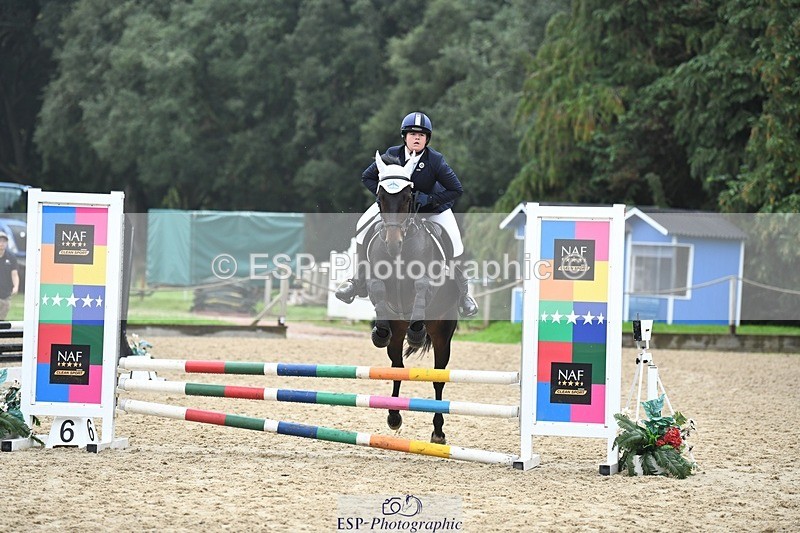 231001-090516-01689 - Cls 1 70cm Start to 9.40 CW