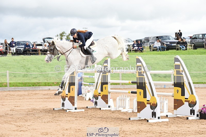 230813A-111604-11958 - Cls 48 Area Trial