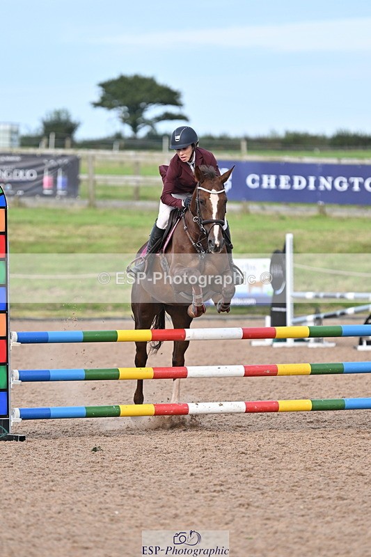 240827A-184507-01501 - Cls 7a 7b & 8 90cm