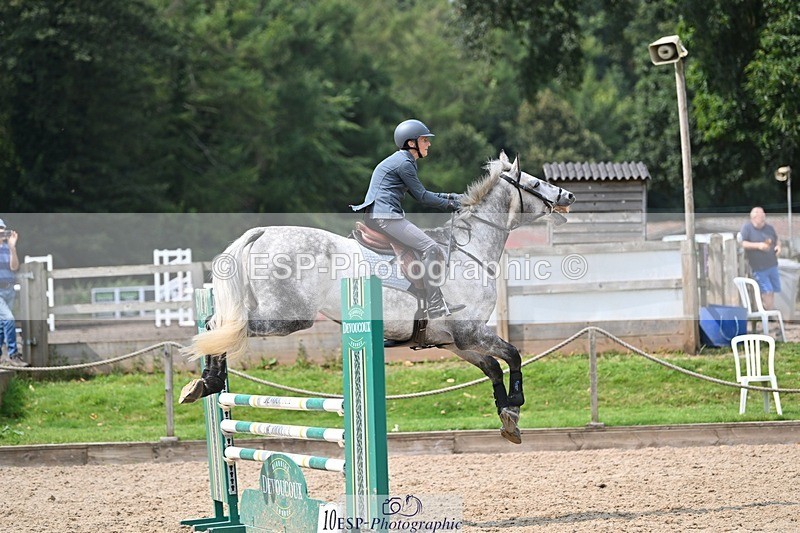 240818-123647-04480 - Cls 10 Snr 1.05m