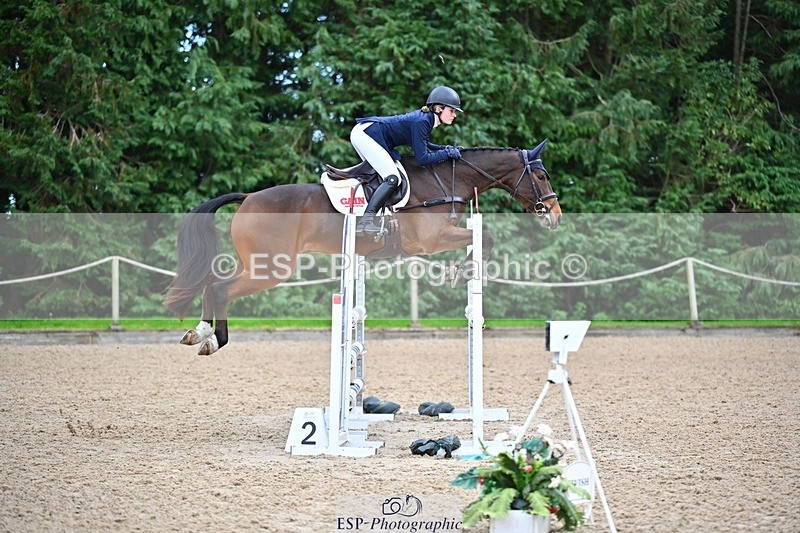 241027-142833-17900 - 518-Carla.Williamson-POWERS