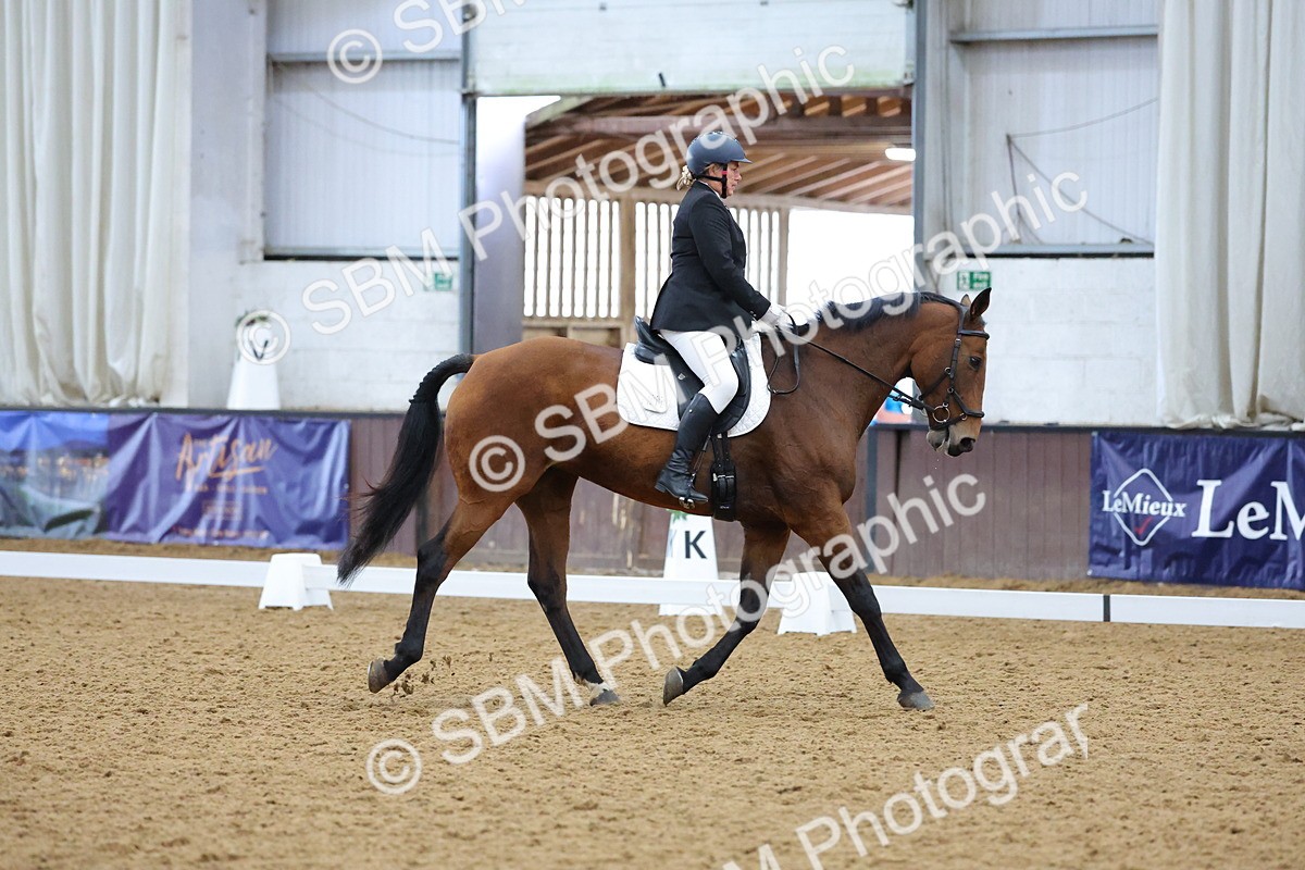 SBM_001989 - Class 5 - Novice 3