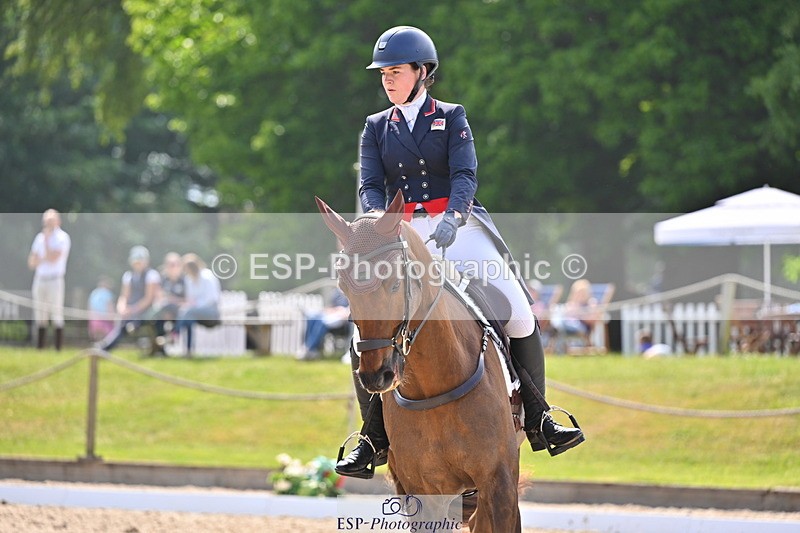 250523A-151737-07811 - A-055-Annabel.Finston-BRAVEHEART.B