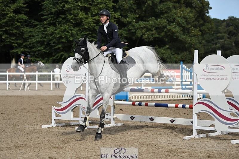 230706-161003-04136 - Cls 11 1.05m Open