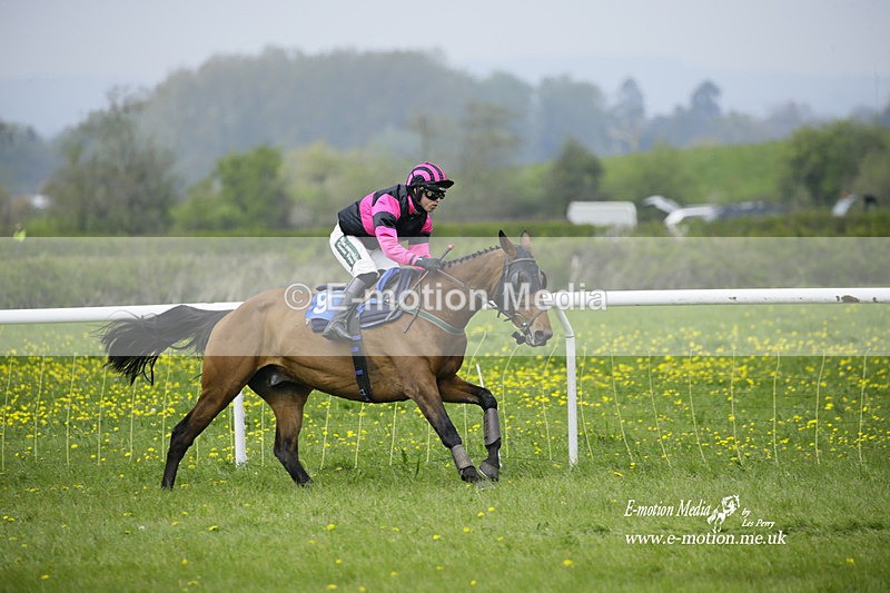PtP 230422 188 - Berkeley Races - Woodford Glos 23/04/22