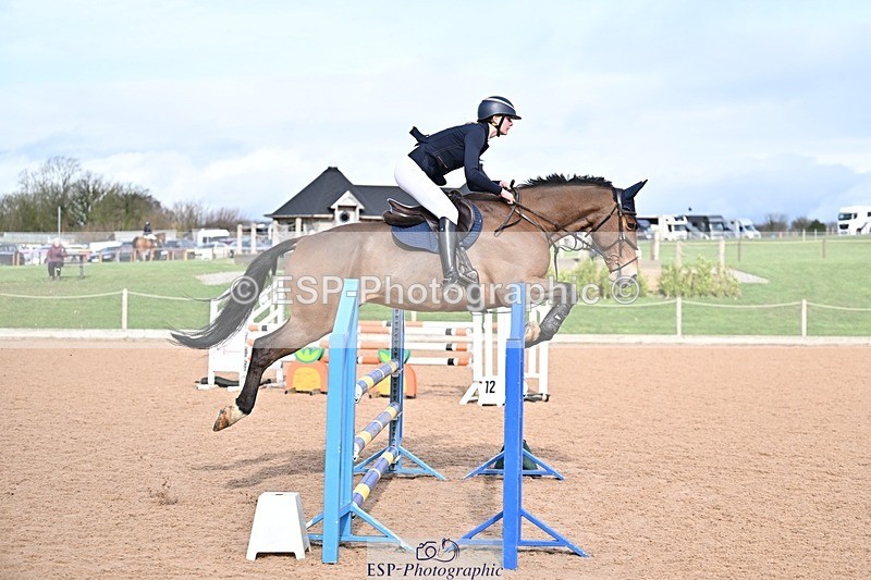 260221-131529-01438 - Cls 29-31 Club and Schools 1m and 1.10m