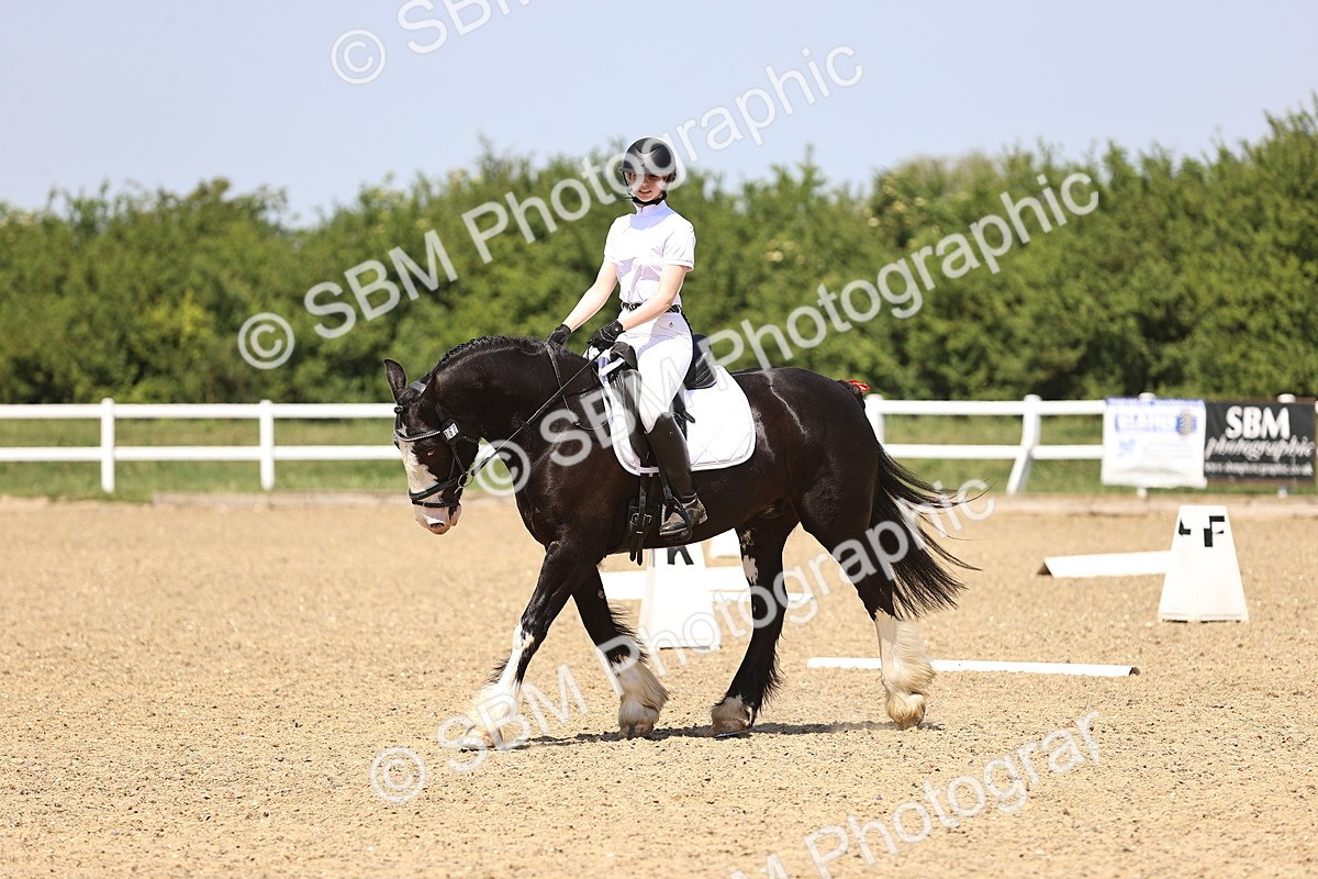 SBM_009037 - Class 3 - P1