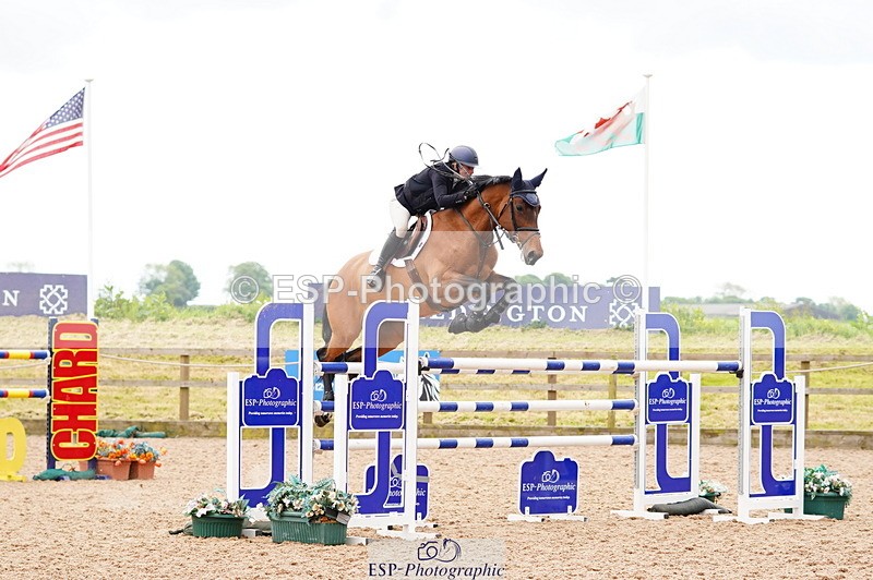 240524A-144224-04287 - Cls 18 National 1.40m