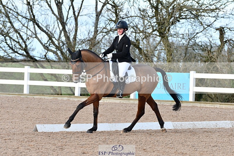 240107A-124519-01638 - UnAff Prelim 14