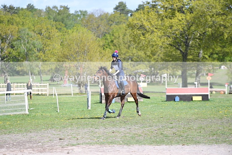 WJ5_0880 - Time 10:33 to 11:09