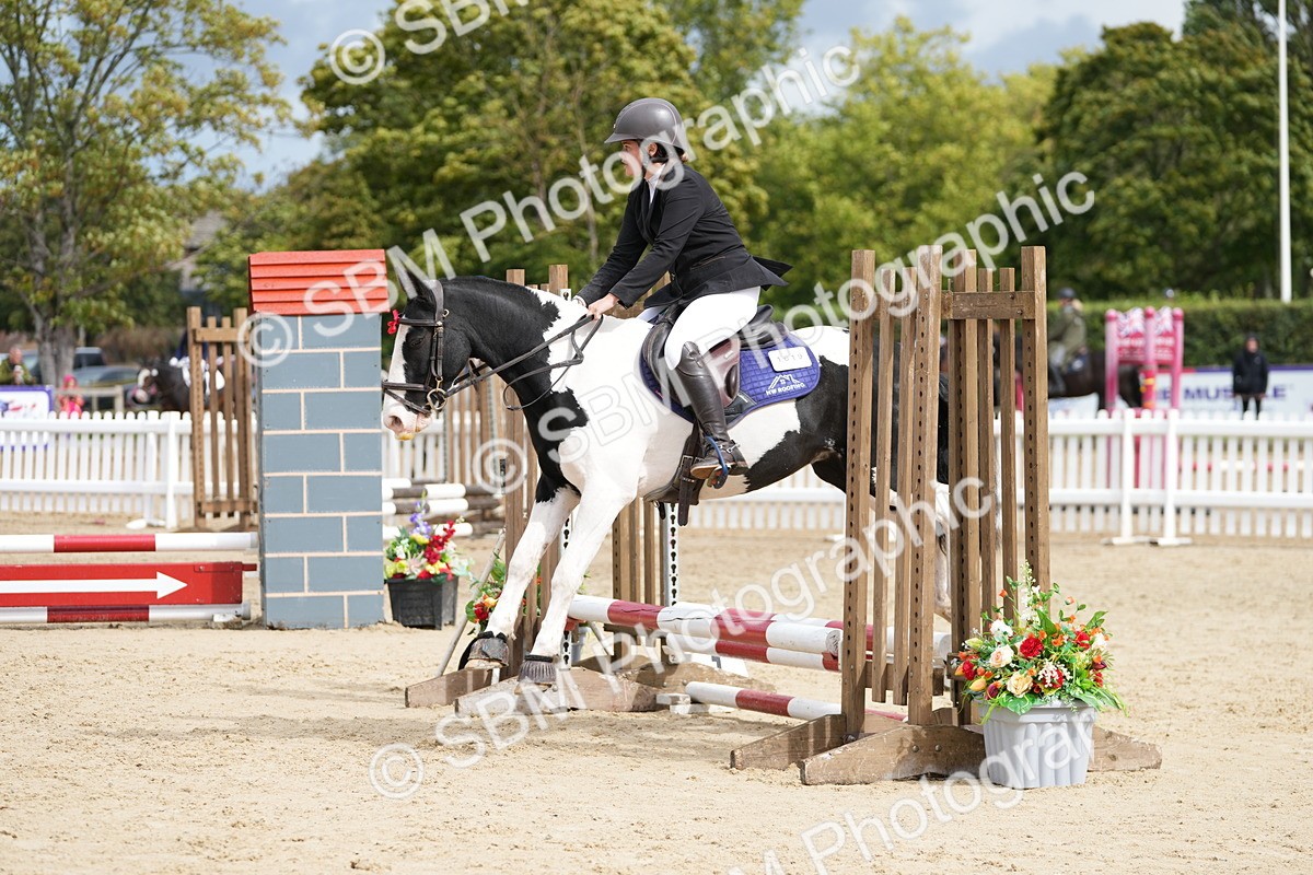 SBM_20756 - J49 - Open 50cm