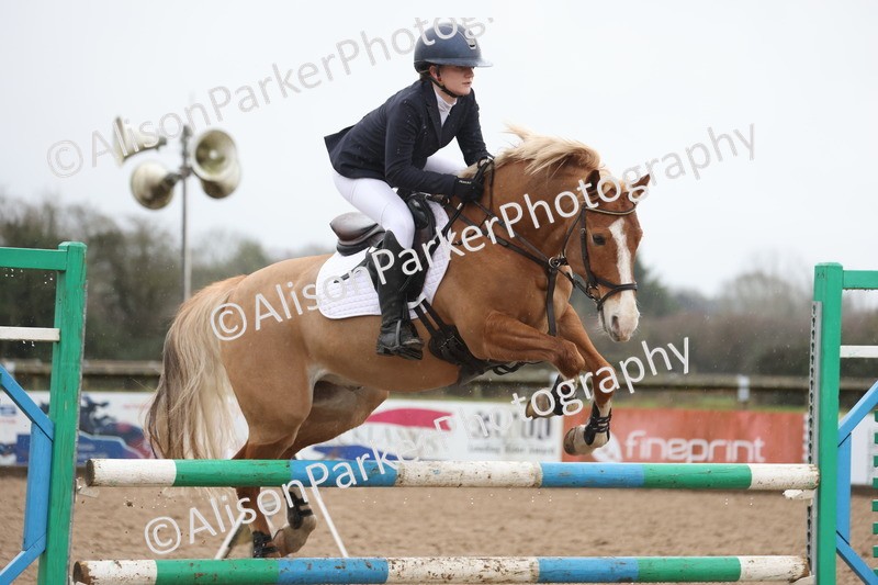 20260201-1585 - Class 5 - 1m