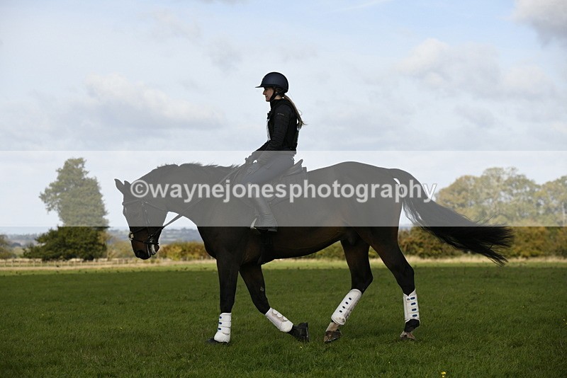 _DSC6120 - Time 11:23 to 12:05