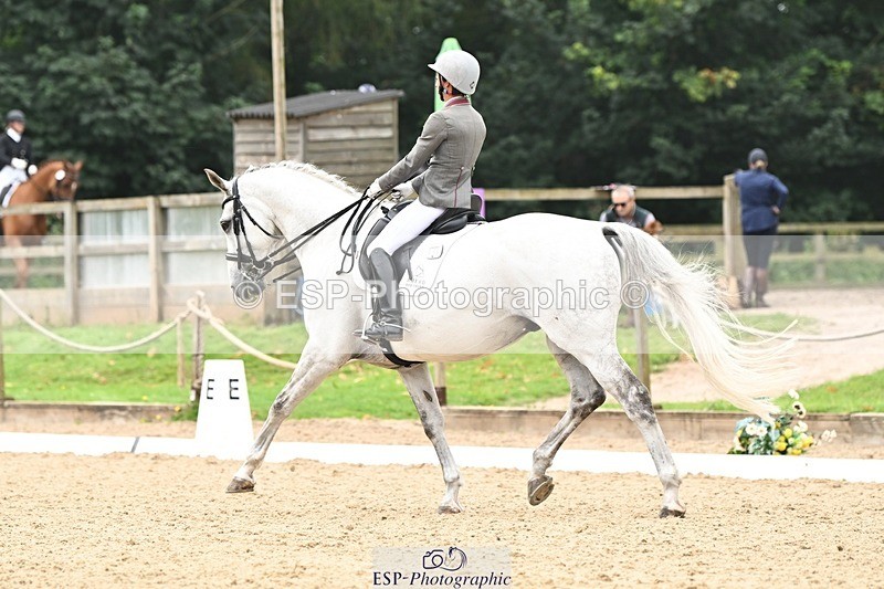 240811-120637-05713 - 135-Beth.Miller-Just.Dave