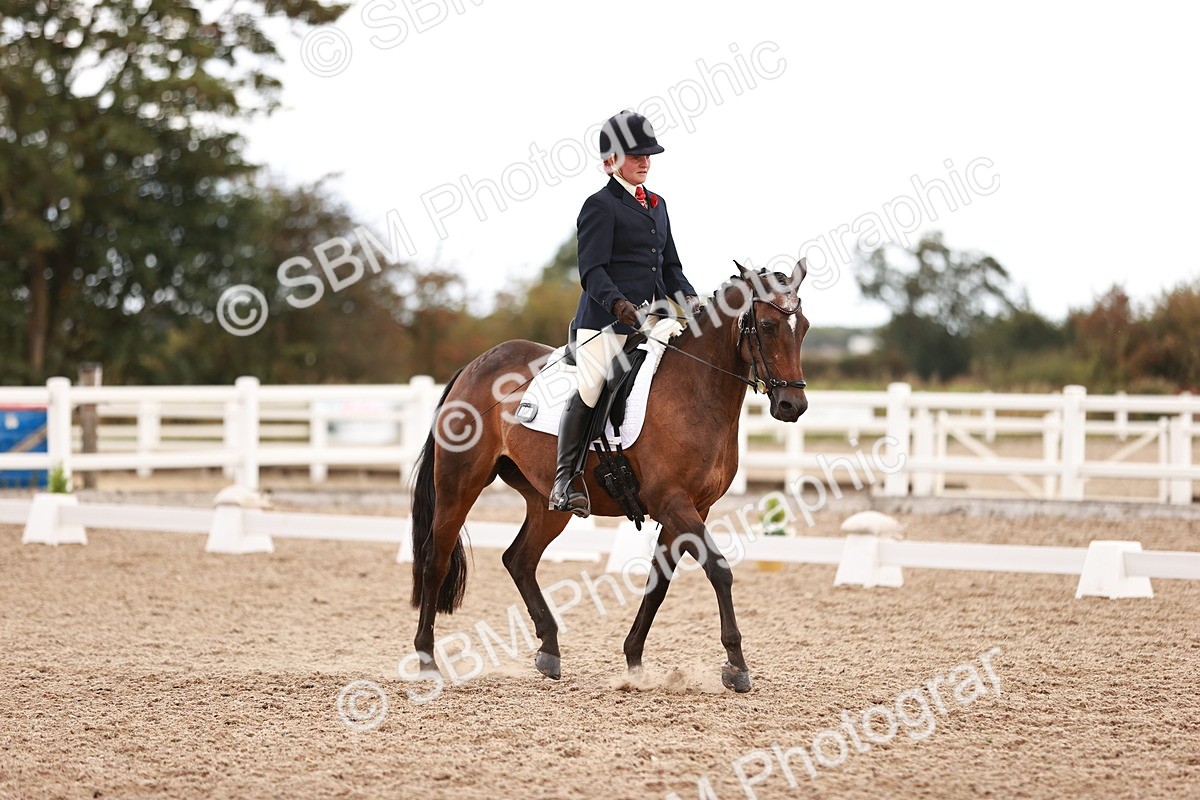 SBM_06489 - Class 38 - Elementary 5