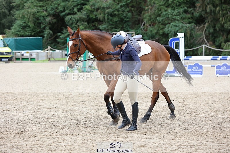 251026A-130701-25014 - F-463-Janine.Paterson